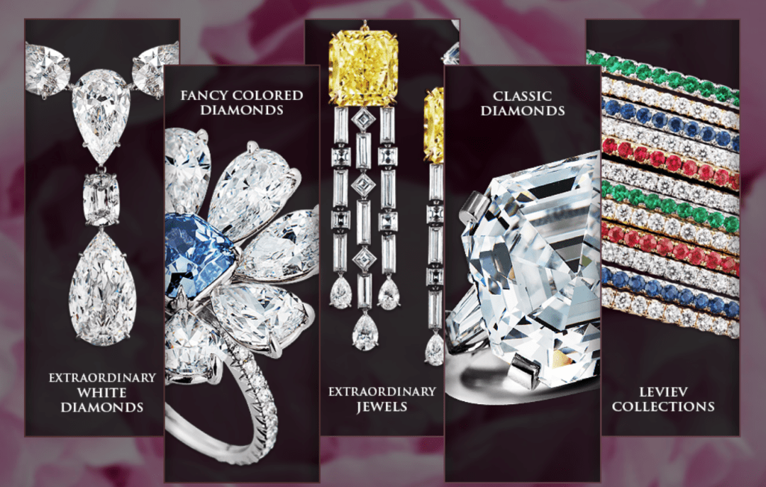 奢侈品|《三十而已》：顾佳卖房都要买的爱马仕，竟然只算二等奢侈品？