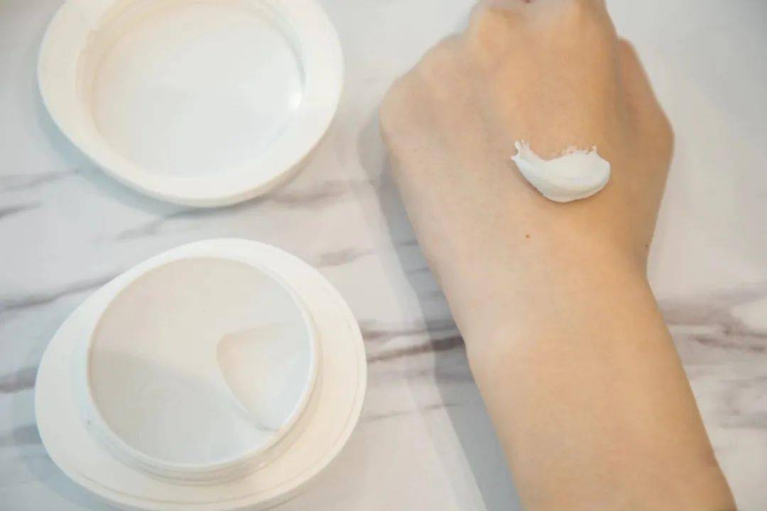 面膜|推广||她们说：这5件好物值得无限回购！