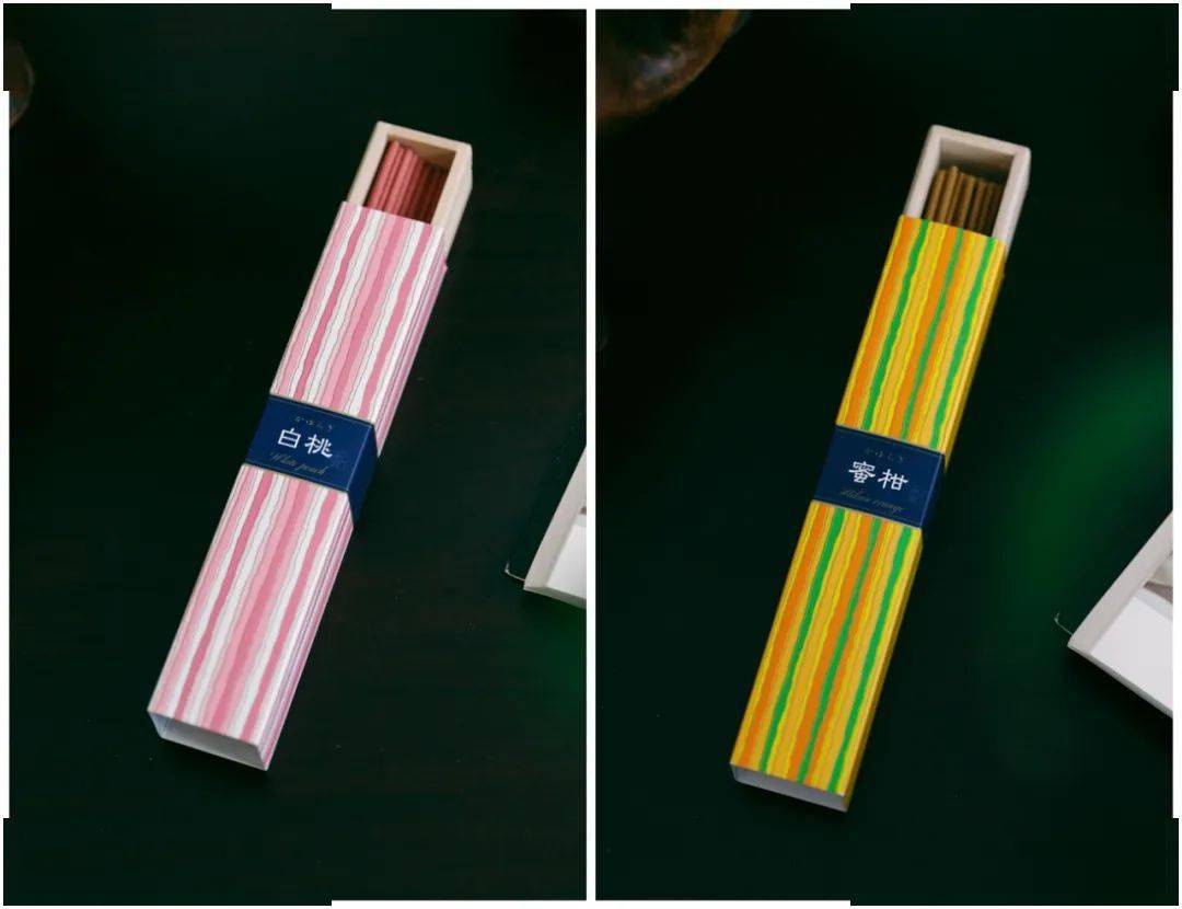 面膜|推广||她们说：这5件好物值得无限回购！