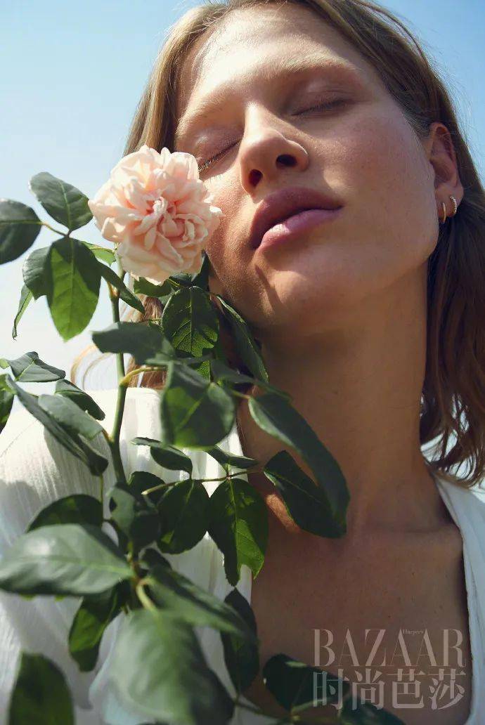 愿望|我的靓眼愿望就这样实现了？