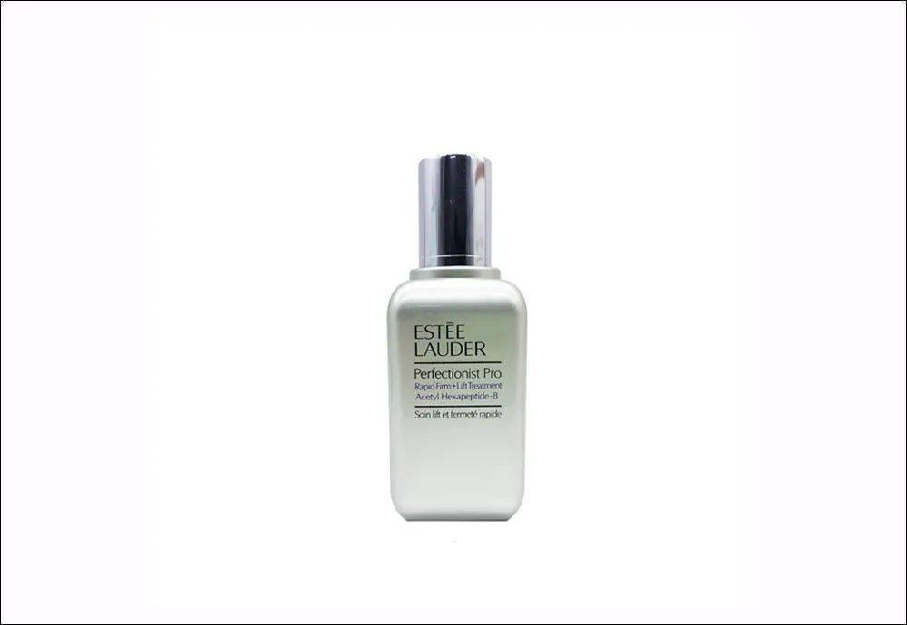 刘宇宁|原来天生的帅哥脸也会被祖传的法令纹困扰着