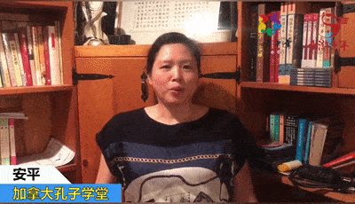 云端|来一场云端的狂欢