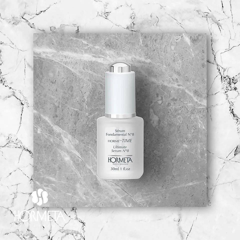 皮肤|不过敏、不油腻、不糊脸的夏日凉感护肤清单被我找到了