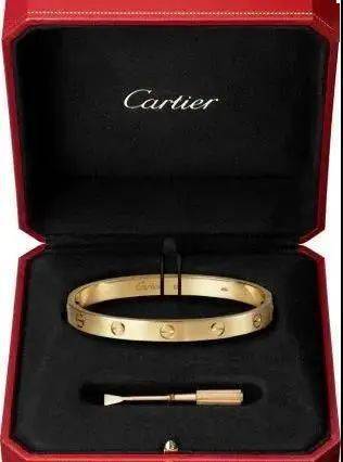 奢侈品|《三十而已》：顾佳卖房都要买的爱马仕，竟然只算二等奢侈品？