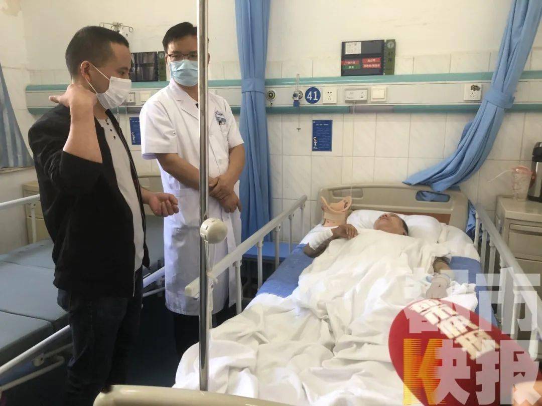 妻子|一女白领上班时从12楼坠落，砸在越野车后备箱上？！坠楼原因惊掉下巴