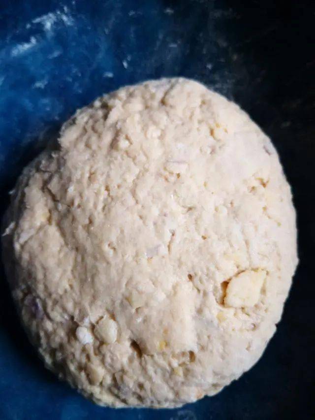 苹果|隔三差五吃一次，轻松排出黑臭巨便！“最通便”的水果是它