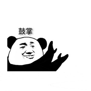 条件|关于《山东省水利工程技术人才职称评价标准条件（试行）》政策解读