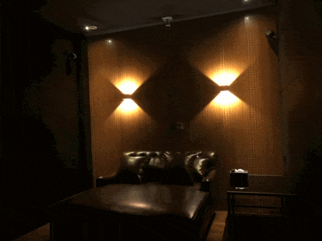640_480gif 动态图 动图