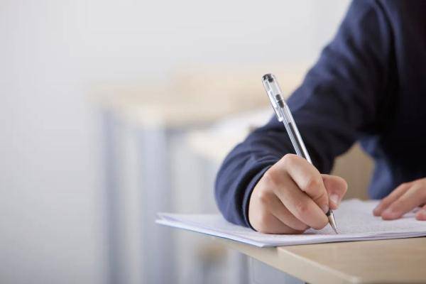 通知|坚决防止参赛造假！教育部出手了