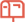 支持|浙江再推19条 加大力度支持小微企业渡过难关
