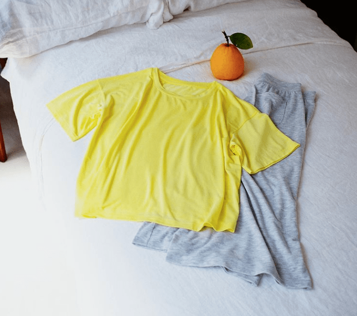 柳井正|为什么MUJI宣布破产，优衣库却在疯狂开新店？