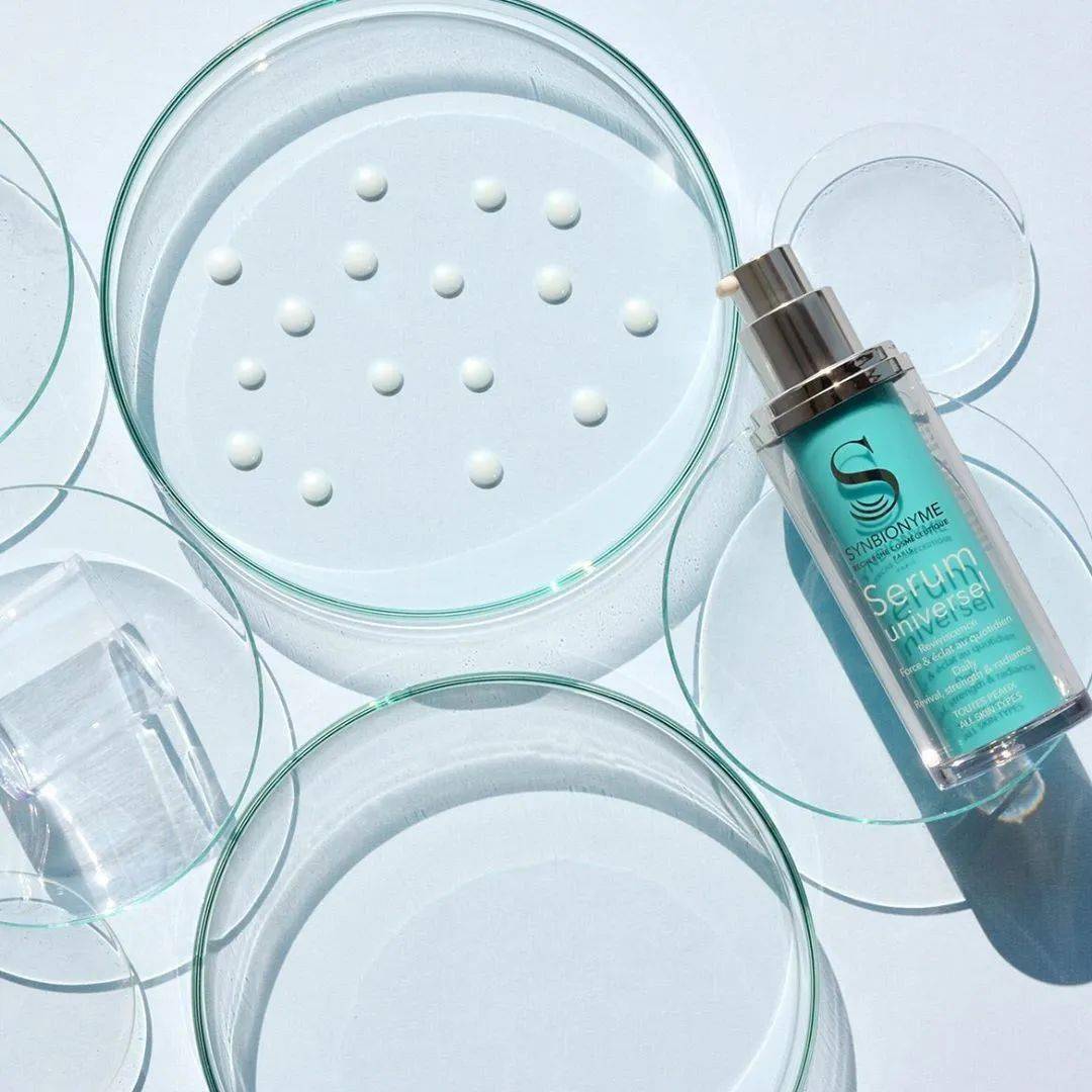 皮肤|不过敏、不油腻、不糊脸的夏日凉感护肤清单被我找到了