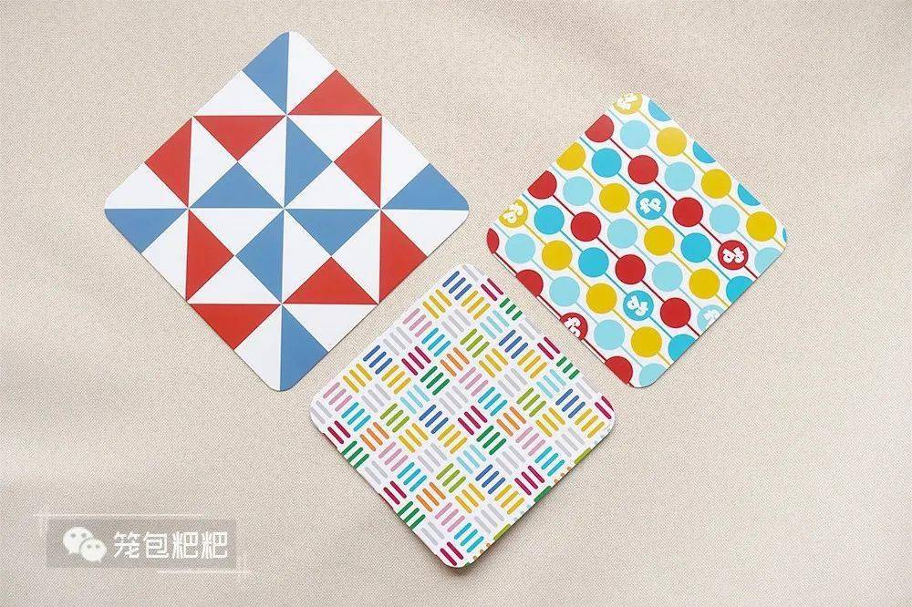 宝宝|黑白卡真能激发视觉？怎么买怎么用才能有效不掉坑？