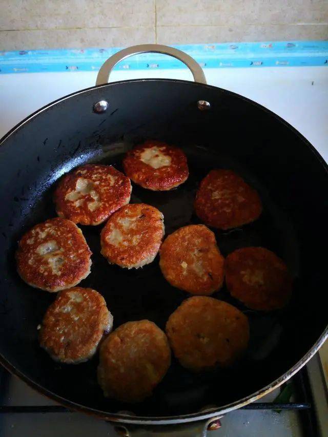 苹果|隔三差五吃一次，轻松排出黑臭巨便！“最通便”的水果是它