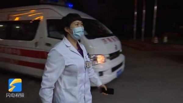 血库|湖北血库告急！山东60万毫升“热血”紧急驰援！网友：又是闷头干大事