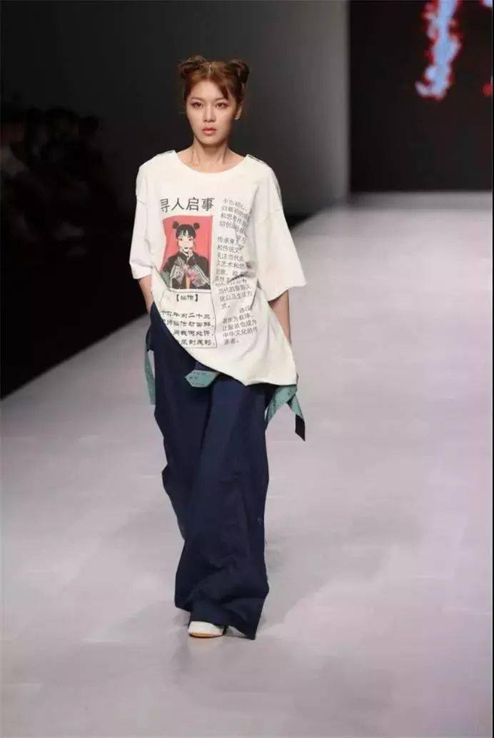 隐秘|深圳【隐秘】服装基地 | 6000+店铺,大到逛不完!