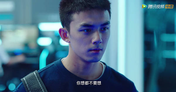 穿越火线|去掉偏见，《穿越火线》还挺让人惊喜