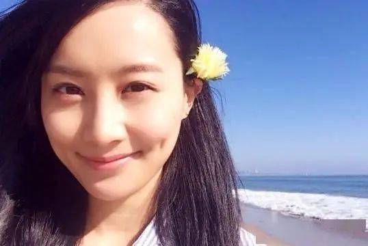 北大|49岁香港知名男艺人北大毕业！网友纷纷点赞