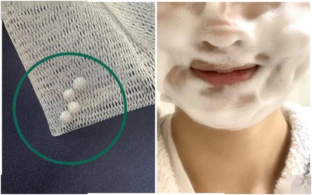 面膜|推广||她们说：这5件好物值得无限回购！