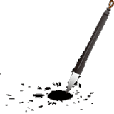 云端|来一场云端的狂欢