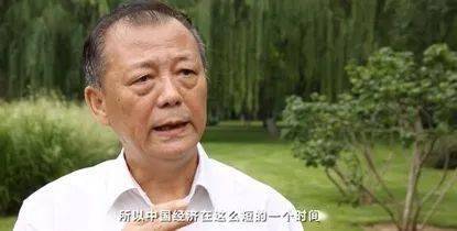 月销量|4小时卖出半个月销量！百年“老字号”，把办公室变成直播间！