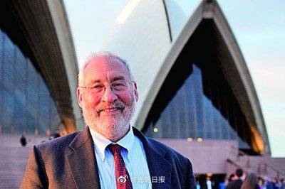 疫情|勾勒疫情后的经济复苏