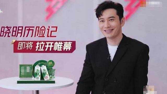 工作|早读：新的一天，从这份新闻早餐开始