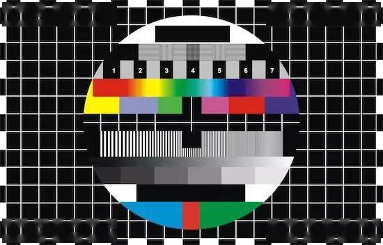 夏天|我们是这样度过夏天的!20年前没有空调