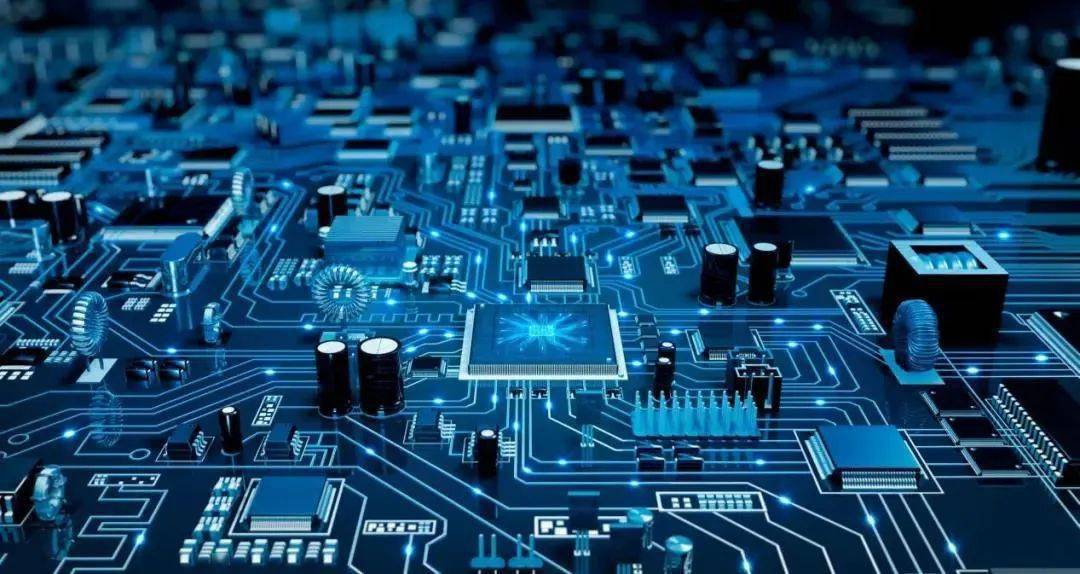 韩城GDP2020年破千亿_韩城大红袍花椒图片(3)