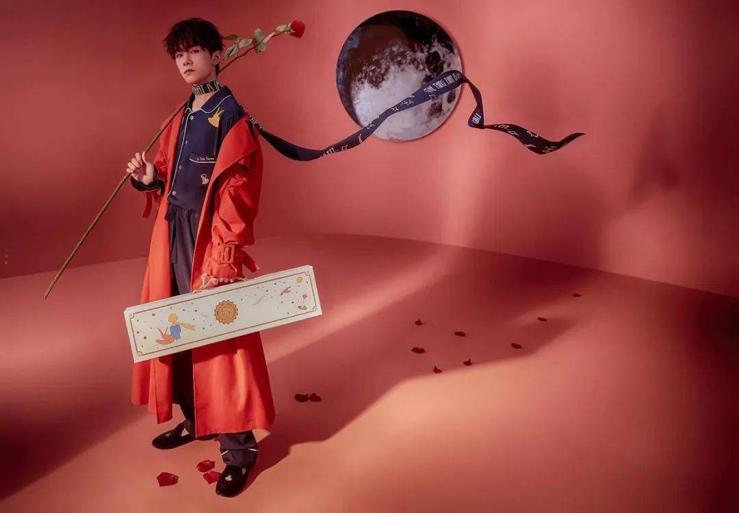 杜海涛|现在的明星是没脑子吗？？？