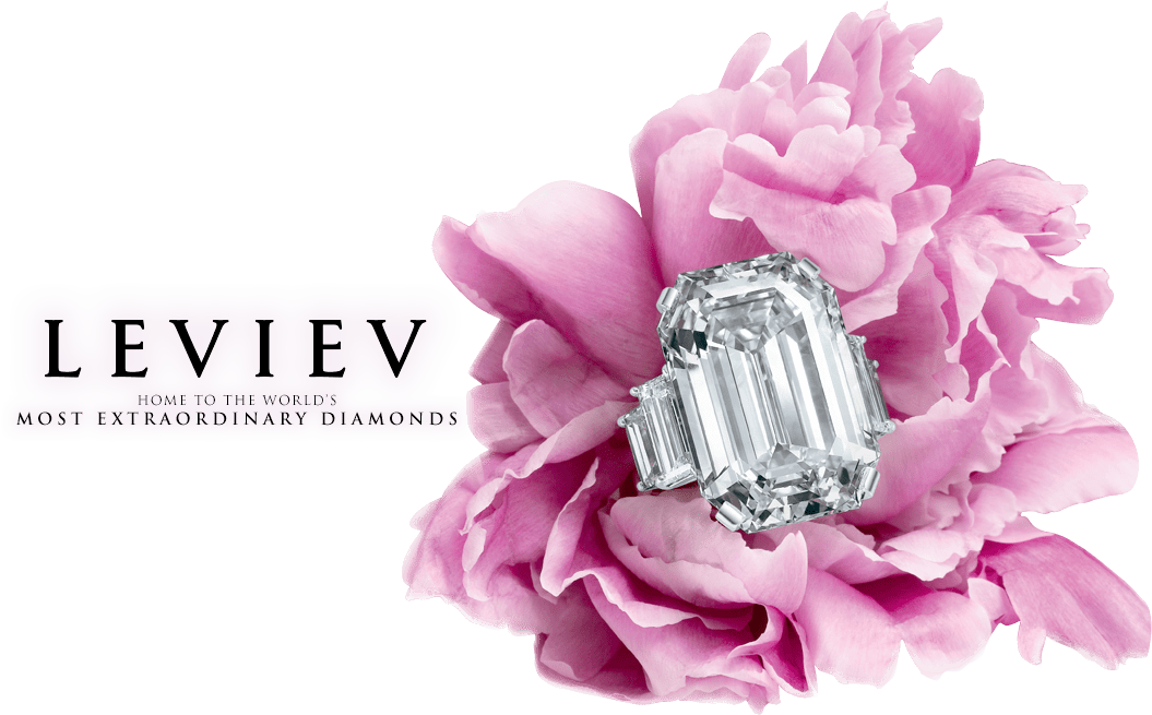 奢侈品|《三十而已》：顾佳卖房都要买的爱马仕，竟然只算二等奢侈品？