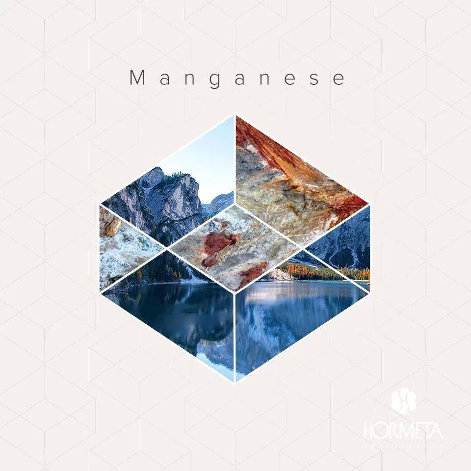 皮肤|不过敏、不油腻、不糊脸的夏日凉感护肤清单被我找到了