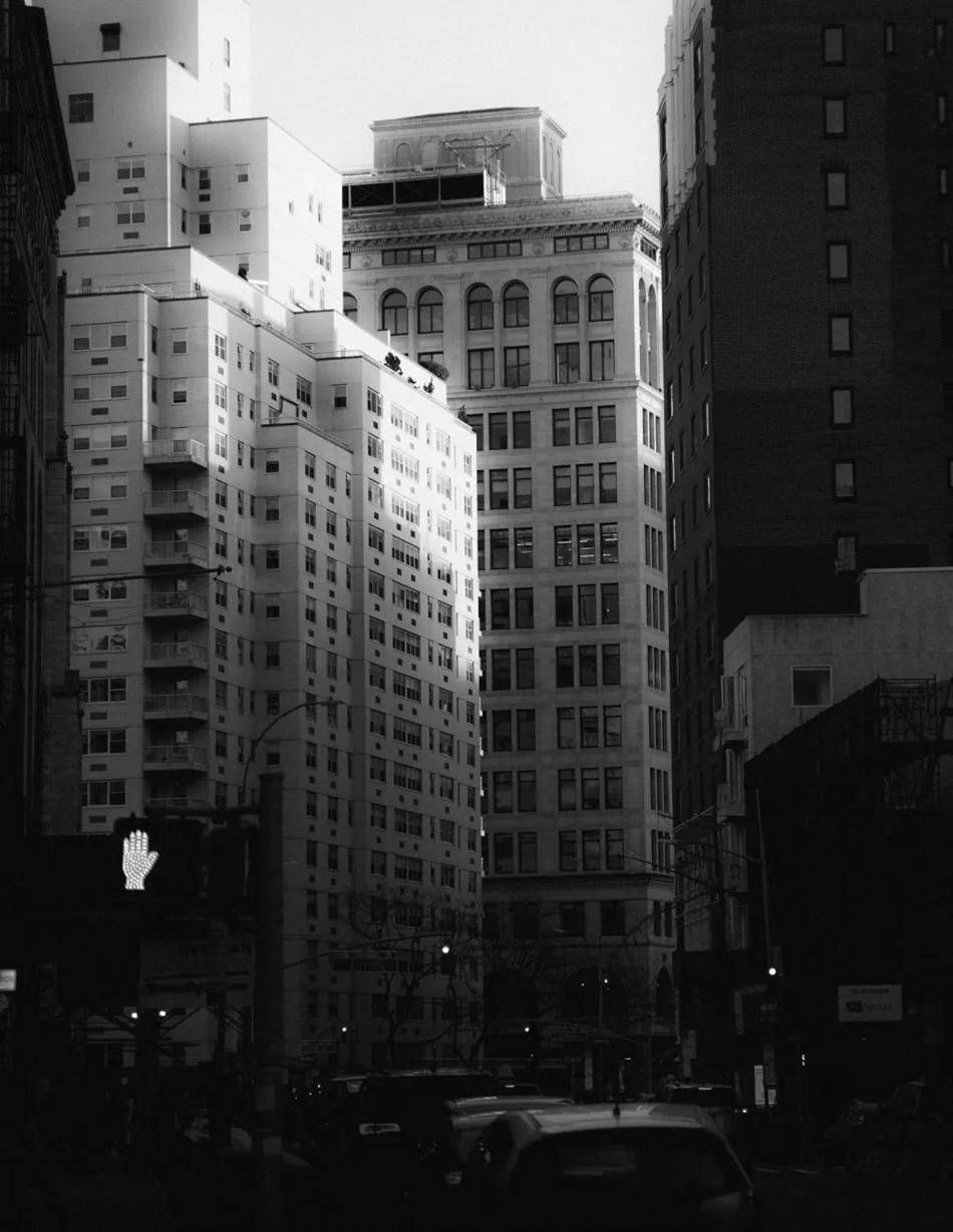 摄影展|看展览｜“时间胶囊”摄影展：《八十年代中学生》上海首展