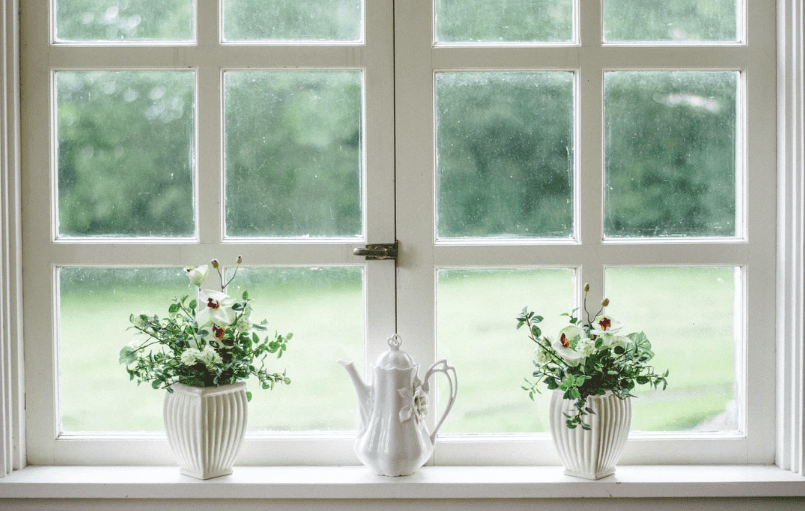 家居|摄影师、灯光师已就位!地板选得好,家居时尚秀!