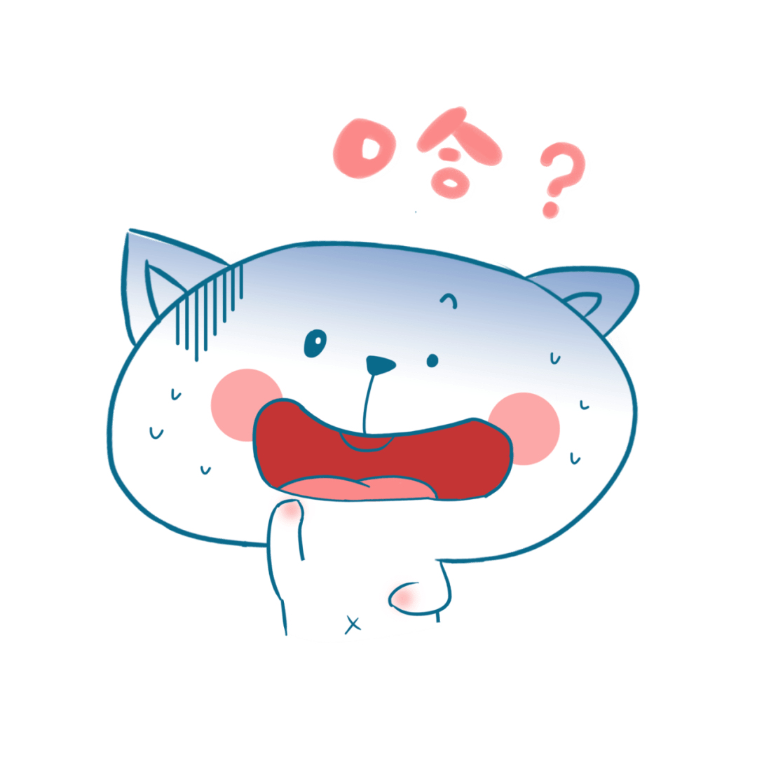 老太太|真·信了你的邪！莫斯科姑娘请灵媒驱邪，被骗440万卢布。。。