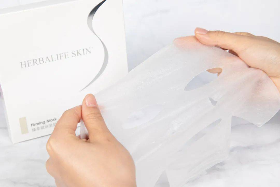 面膜|关晓彤、虞书欣才是“绿茶照”的高段位玩家！又纯又欲太撩人了！