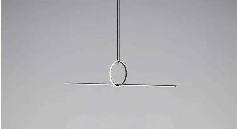 中韩|顶流男神58亿独居豪宅大曝光，中韩网友全傻眼：猫也有独卫？！