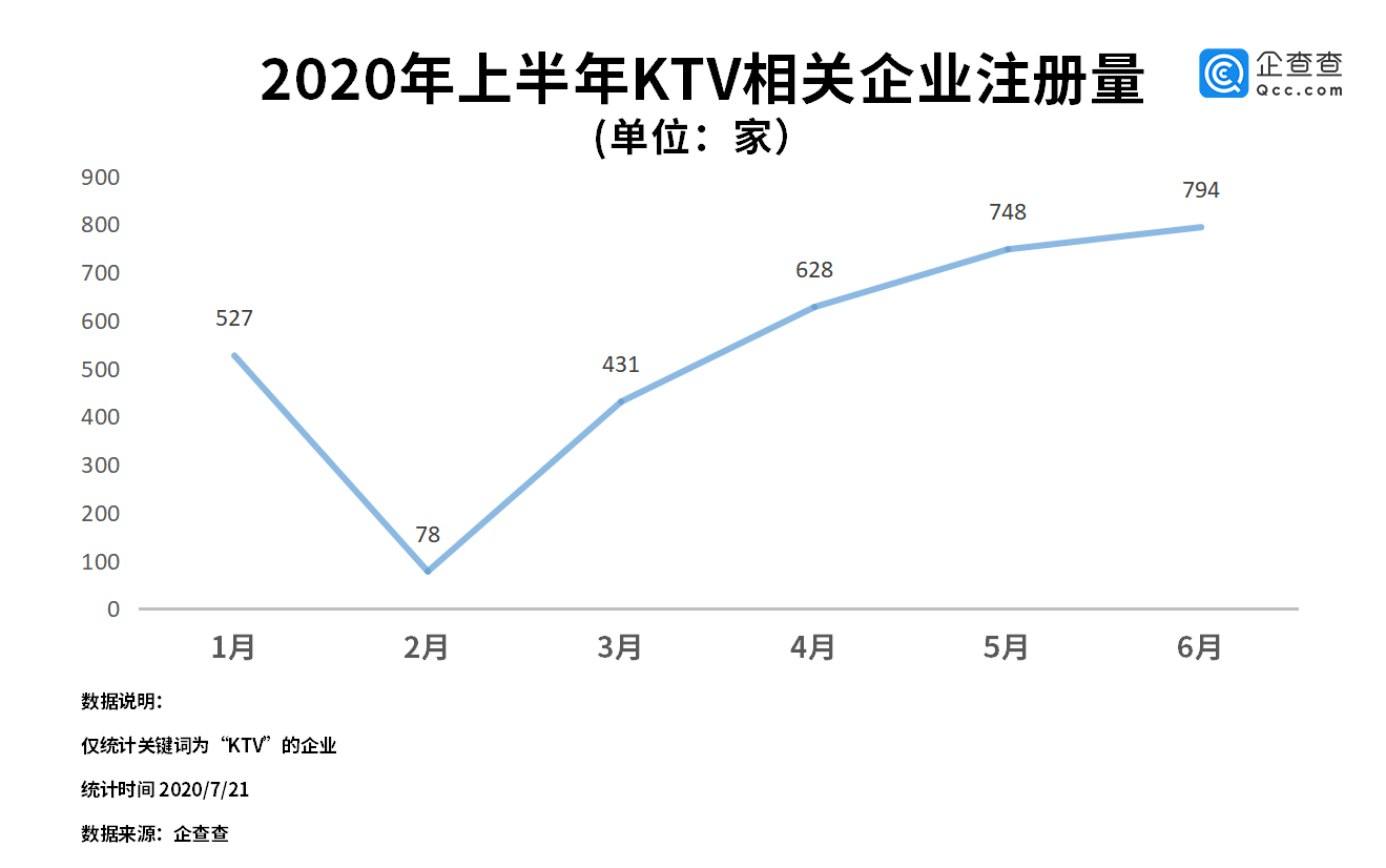 湖南衡阳2020上半年g_湖南衡阳美女街拍