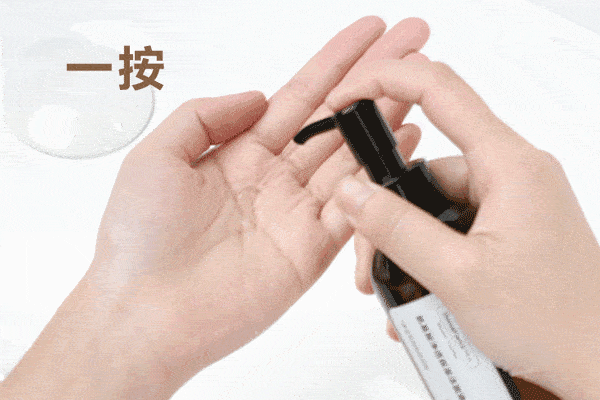 黑头|沈梦辰没骗我！HFP这些宝藏单品，真的让我“一夜换脸”！