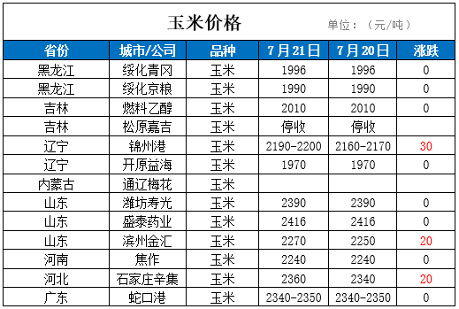 2f01d20dbfe7465fa50ed99251629889.png