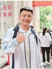 武汉伢|中考鸣金 武汉伢又打赢了一场战役！