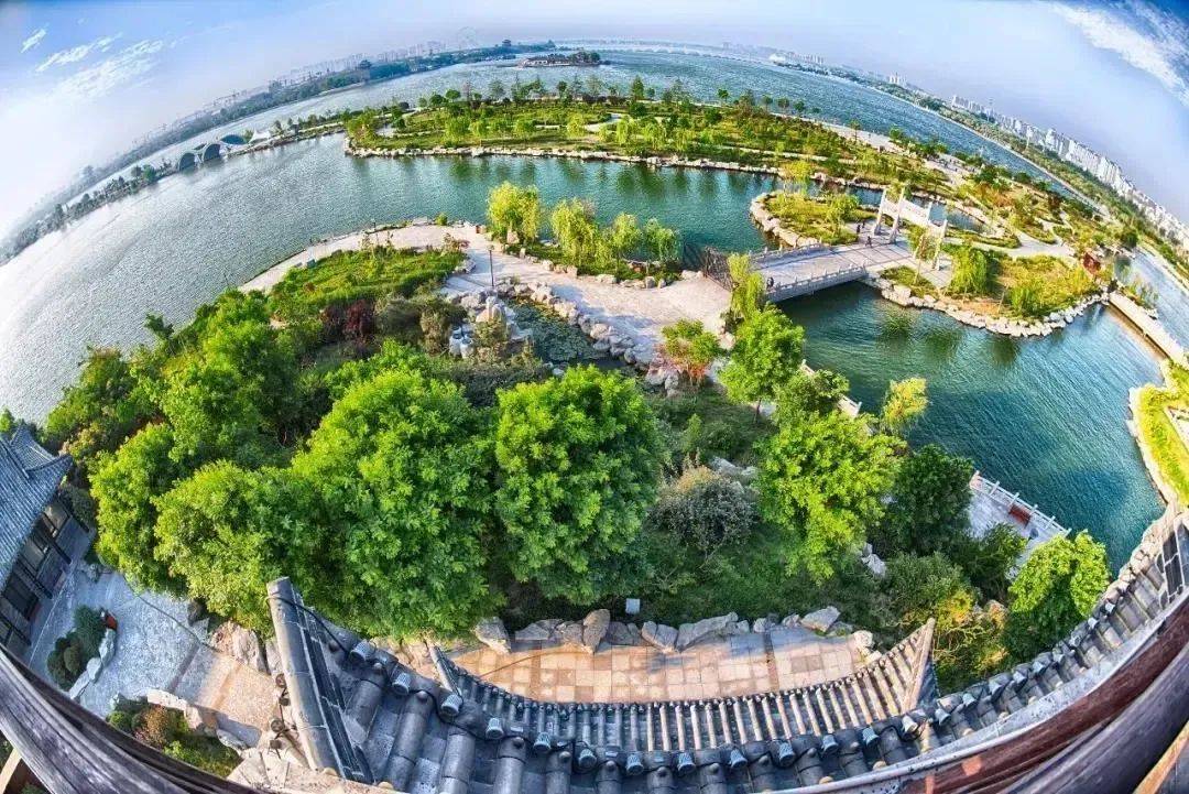 聊城|招生季丨聊城大学“拍了拍”你招生简章了解一下