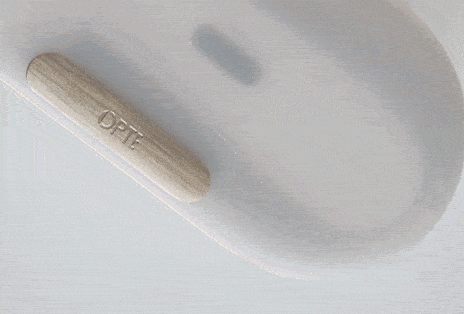 黑色素|广告商特别叮嘱我们，这篇推送的图片不许PS