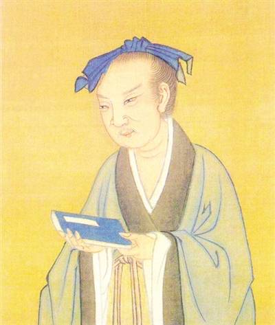 刘邦|刘邦为何格外重用张良