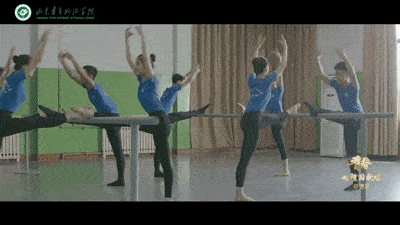 山东|招生季丨山东青年政治学院“拍了拍”你　招生简章了解一下