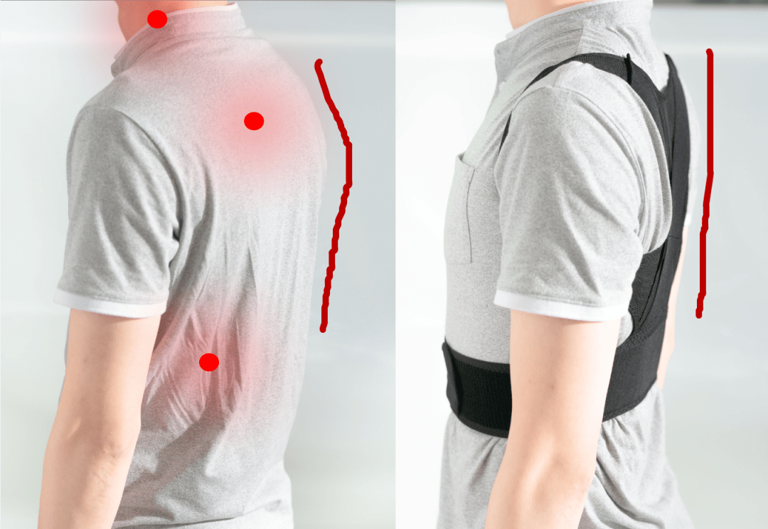 call|新品┃拍了拍你，乘风破浪的姐姐们在线打call，速来get同款直角肩、美人背！