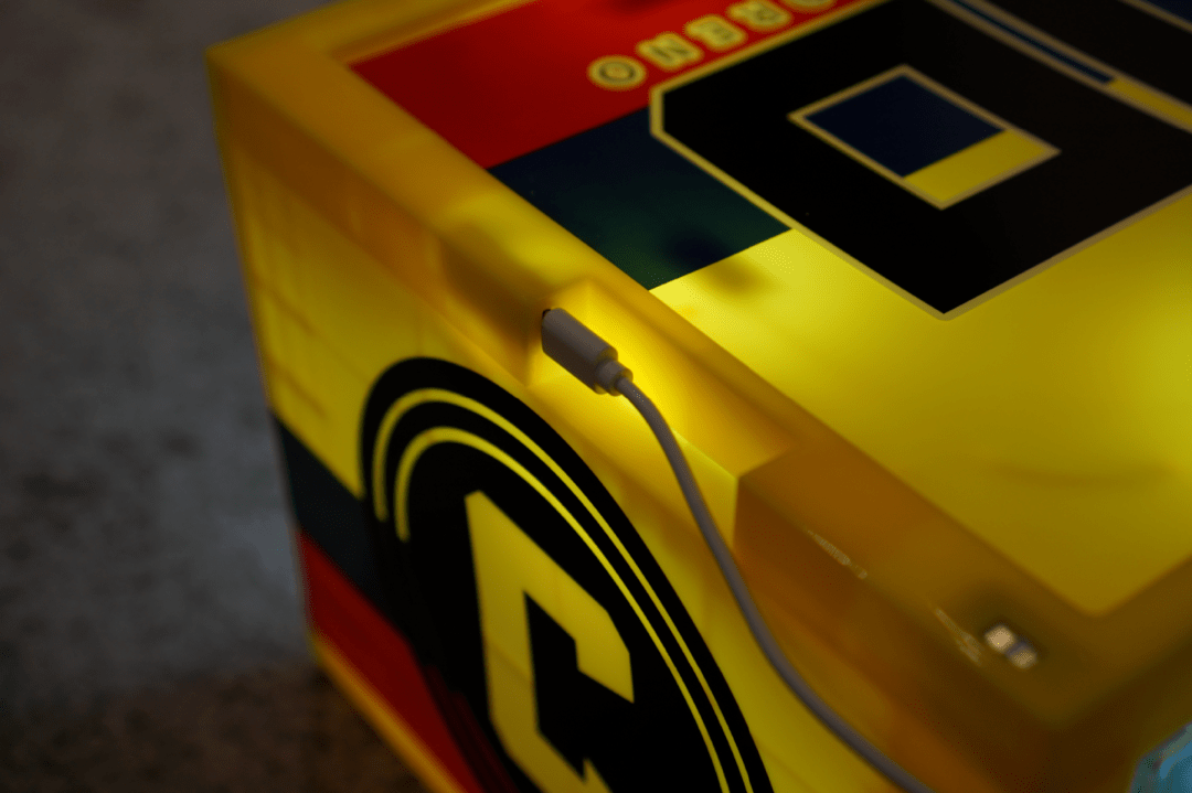 &amp|上手了「GIO鞋盒」&「三冠王鞋盒」，庆幸我家小摆不下 ｜ 青蛙评测