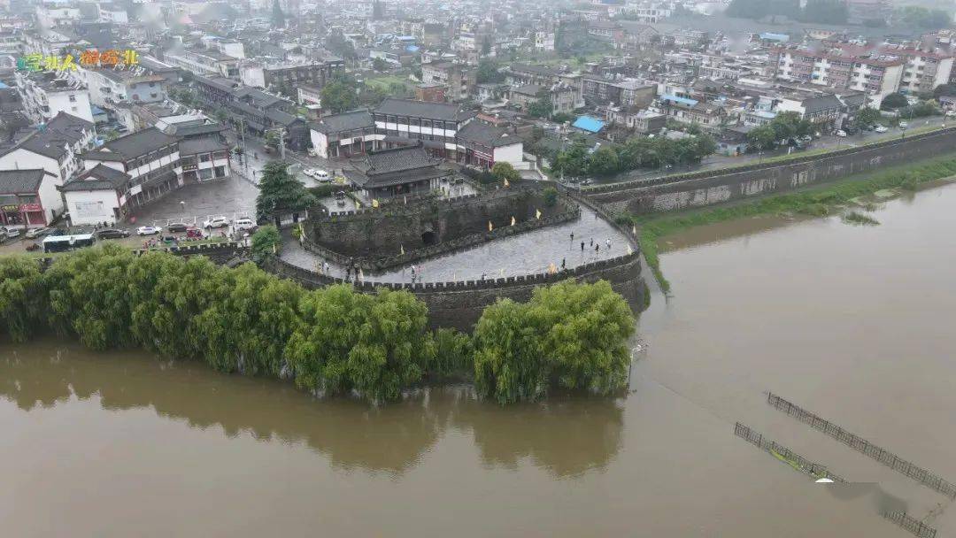 安徽寿县红桥村有多少人口_安徽寿县地图