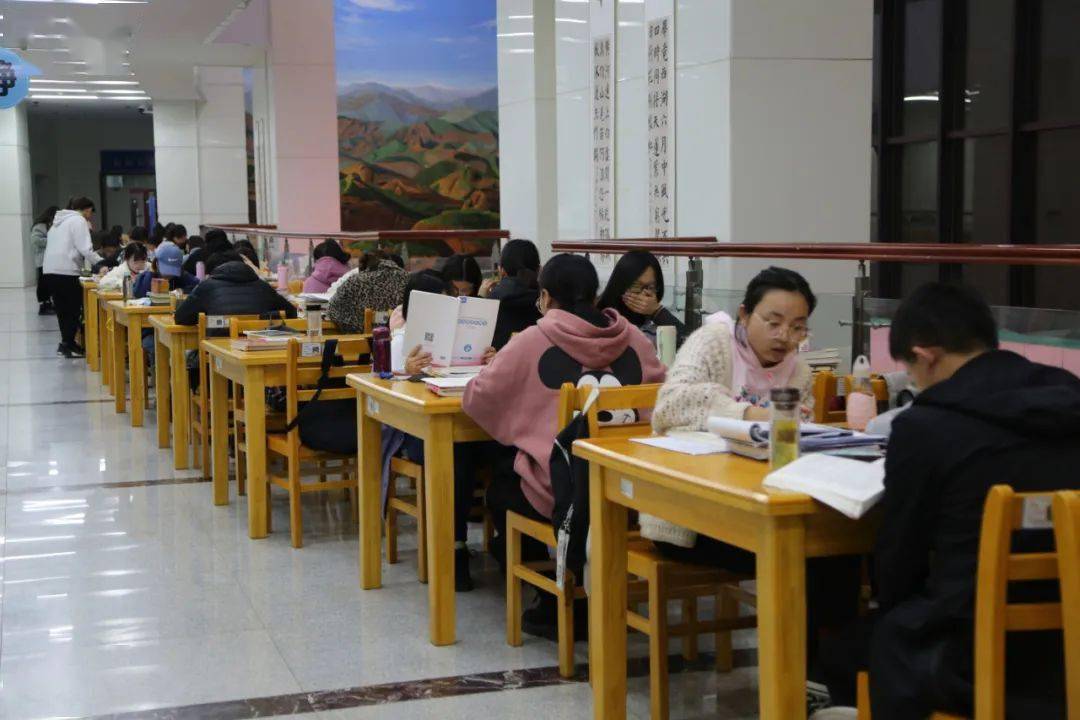 宁夏师范学院2020年招生简章