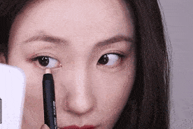 该给妆容做减法啦!易学好上手的“清甜少女妆”,get到颜值翻倍! 该给妆容做减法啦!易学好上手的“清甜少女妆”,get到颜值翻倍!
